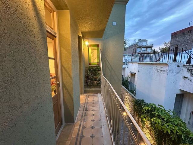 place photo 28