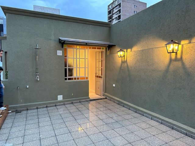 place photo 35