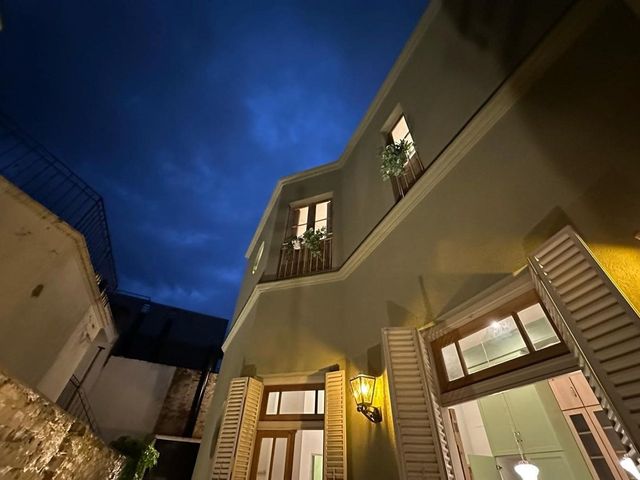 place photo 38