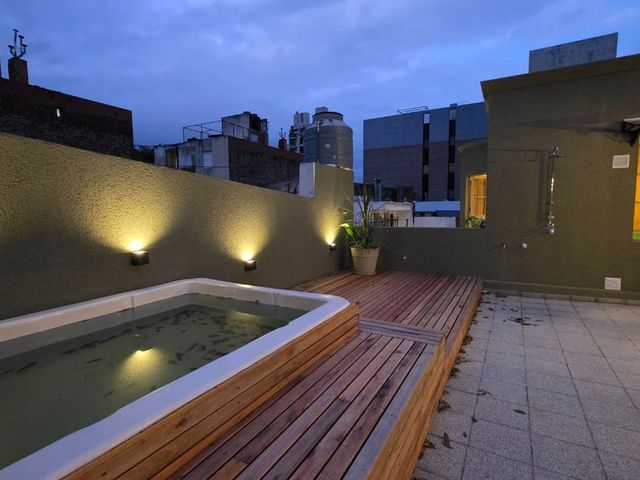 place photo 36