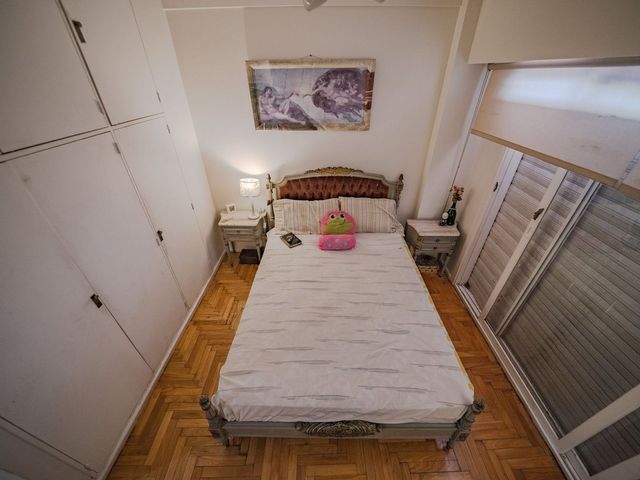 place photo 43
