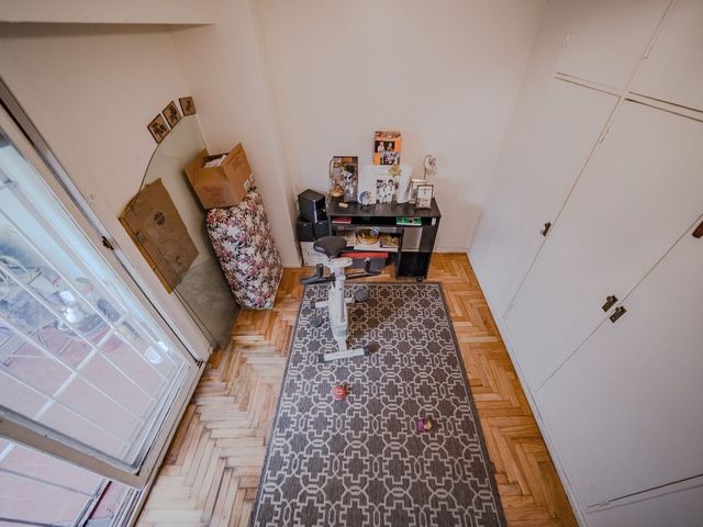 place photo 26