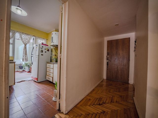 place photo 39