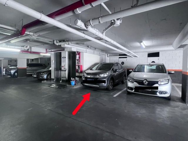 place photo 34