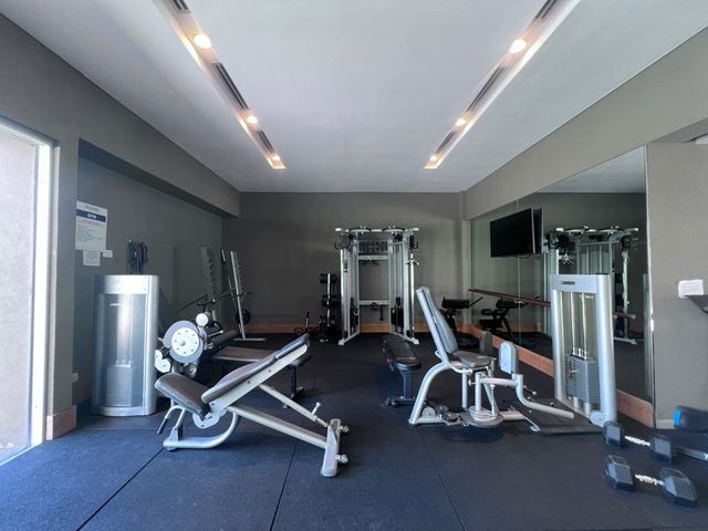 place photo 45