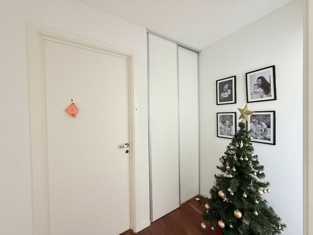 place photo 56
