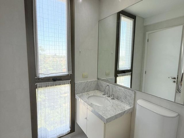 place photo 67