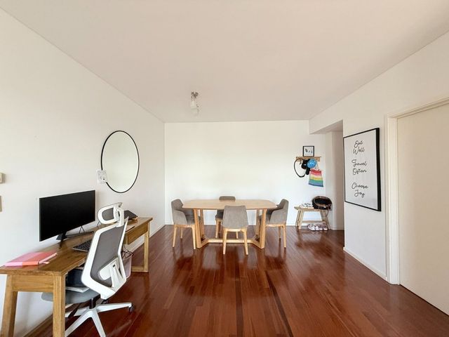 place photo 76