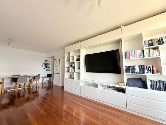 place photo 54