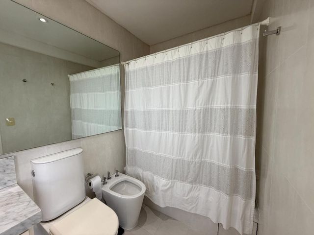 place photo 66