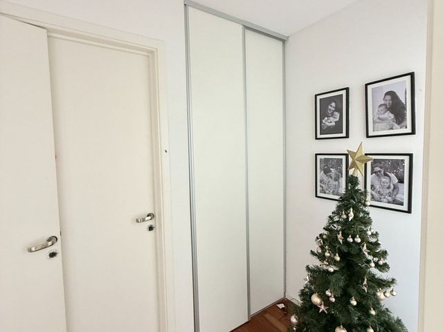 place photo 57
