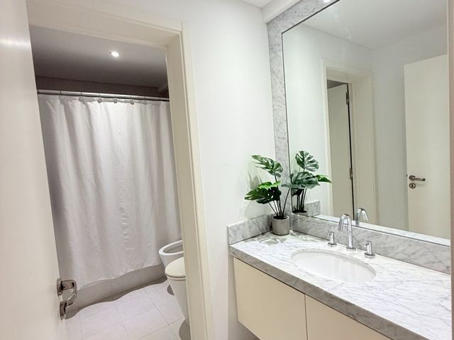 place photo 58