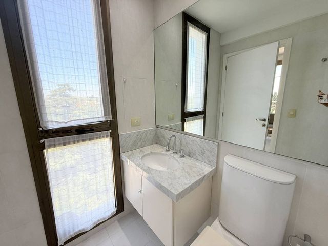 place photo 65