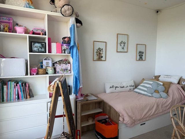 place photo 61