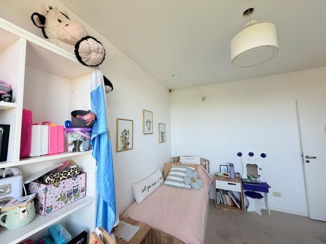 place photo 59