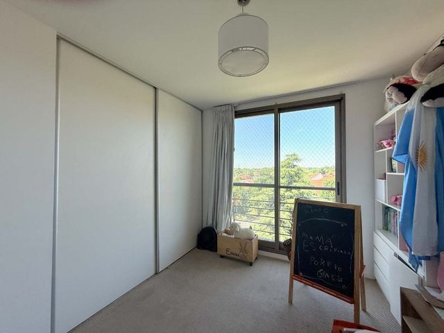 place photo 60