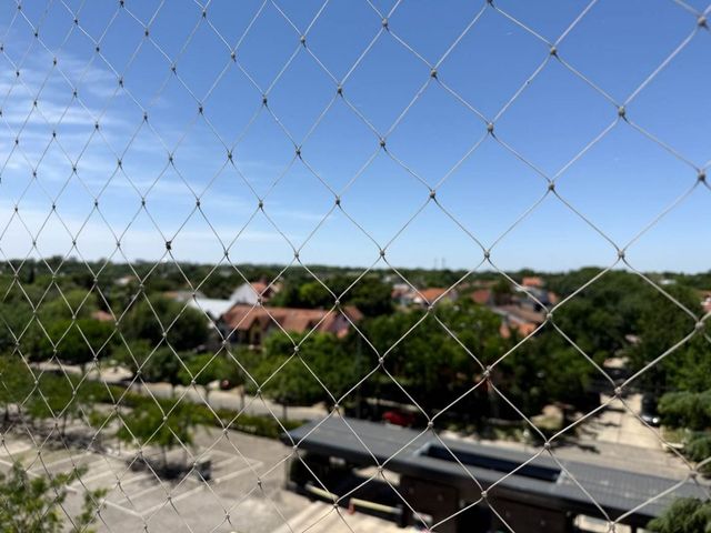place photo 68