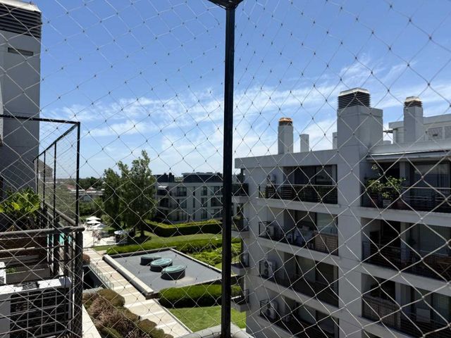 place photo 71