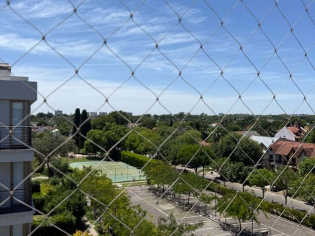 place photo 46