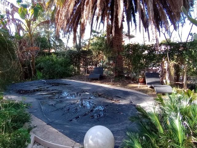 place photo 34