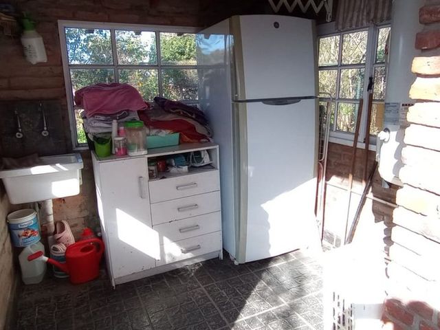 place photo 32