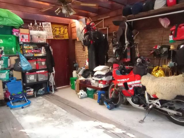 place photo 31