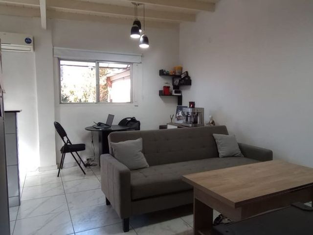place photo 37