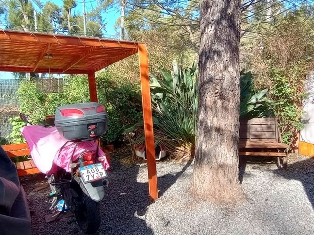 place photo 42