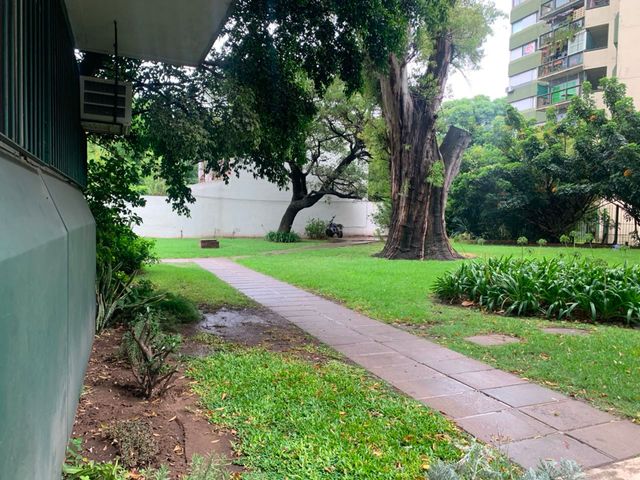 place photo 38