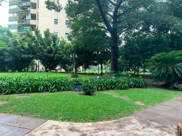 place photo 36