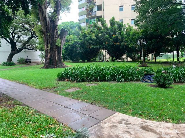place photo 41