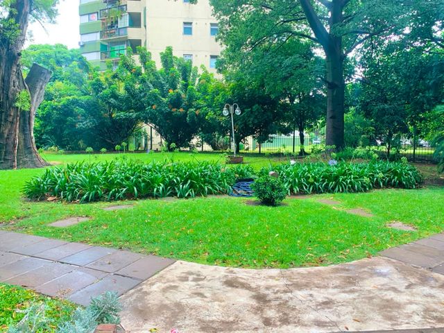 place photo 34