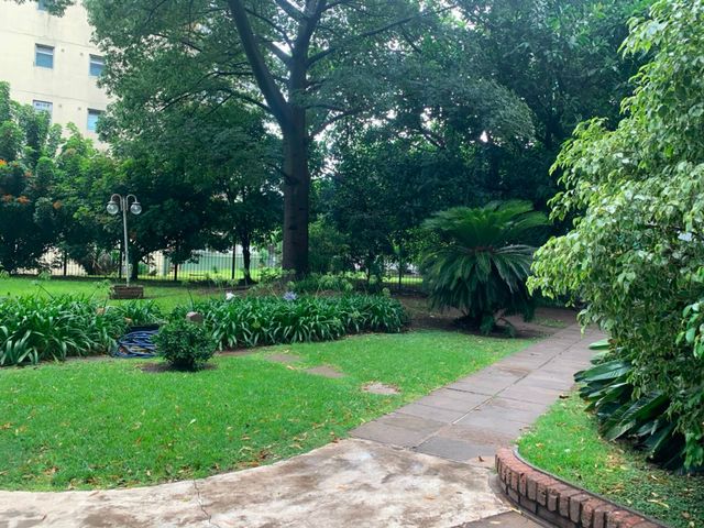 place photo 37