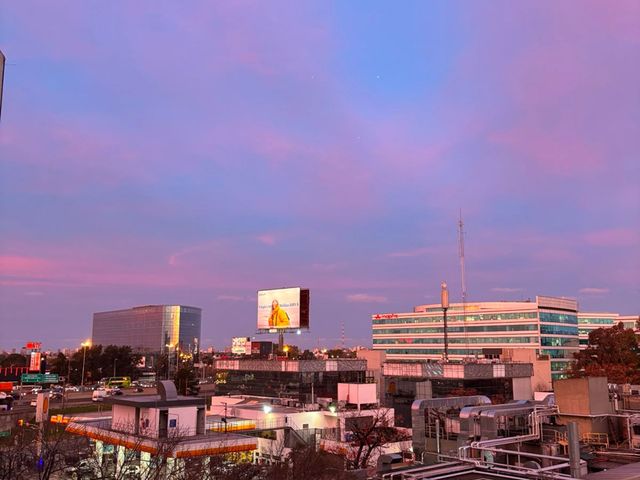 place photo 44