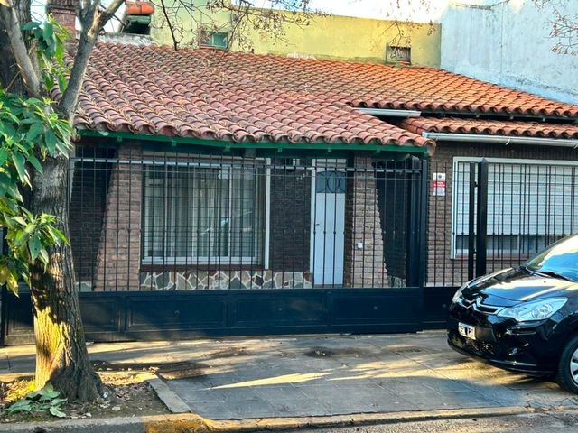 place photo 35