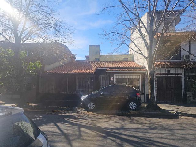 place photo 36