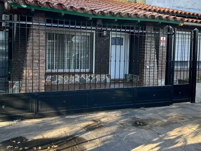 place photo 34
