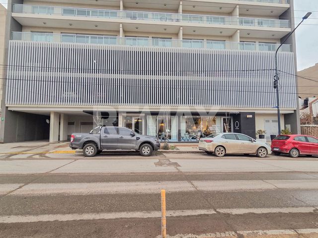 place photo 36