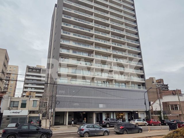 place photo 35