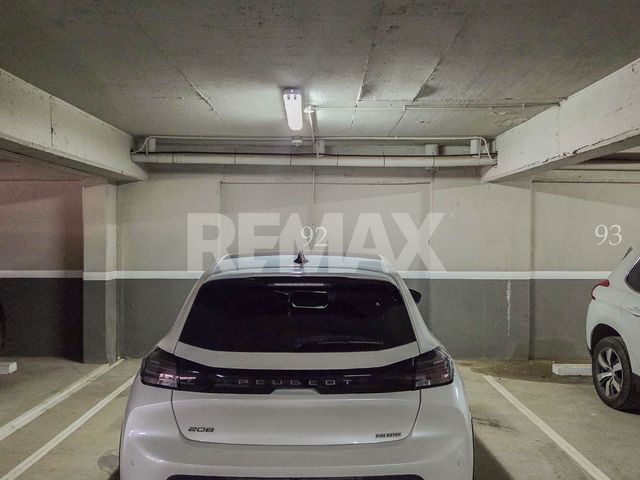 place photo 32