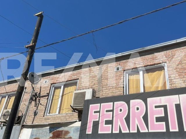 place photo 19