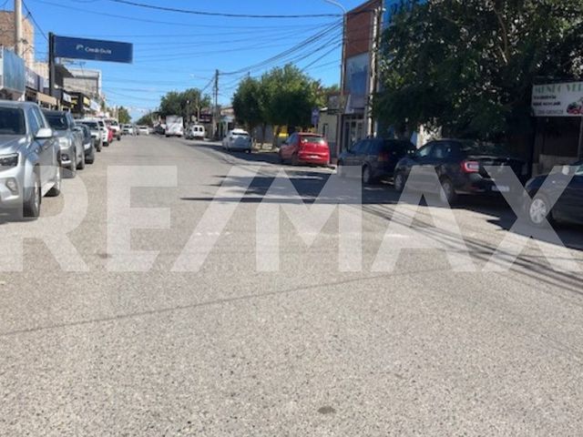 place photo 17
