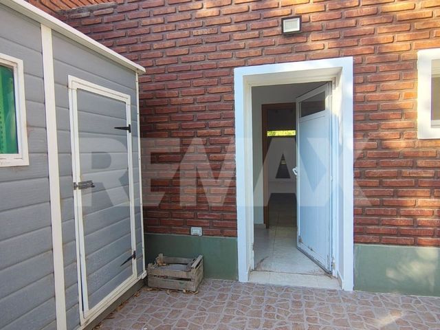 place photo 42