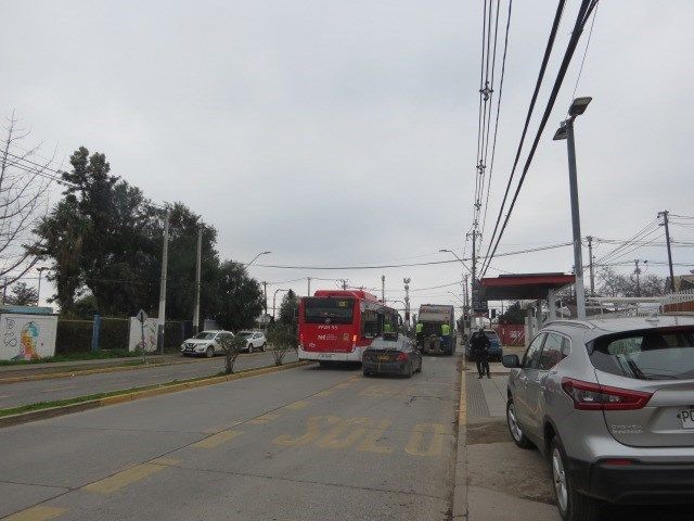 place photo 20