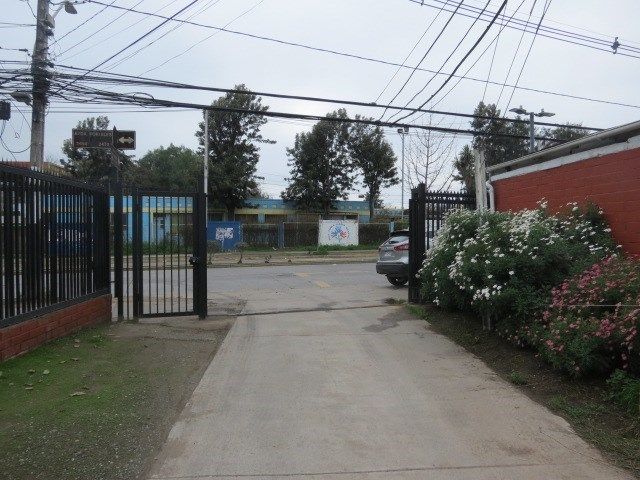 place photo 18