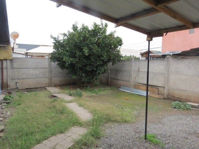 place photo 16