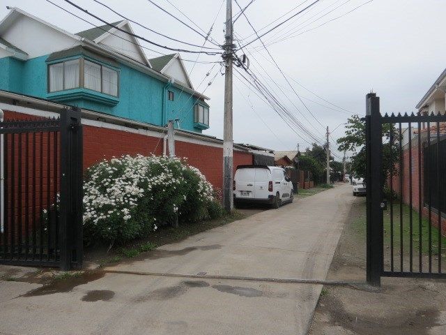 place photo 21