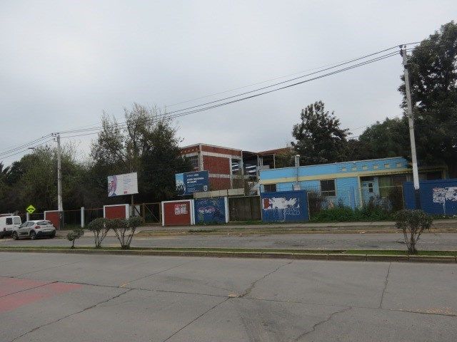 place photo 19