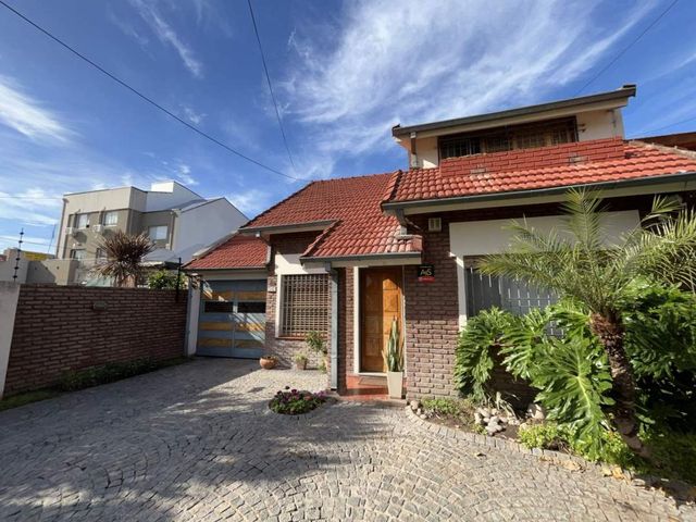 place photo 43