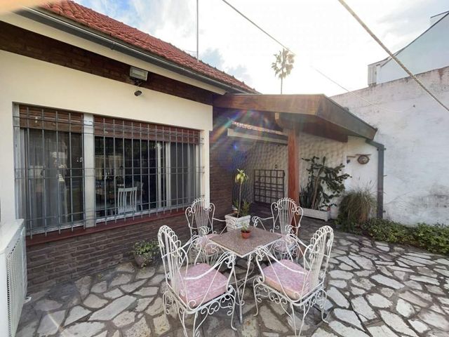 place photo 39